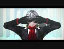 【Fate/MMD】アマデウスとサリエリでツギハギスタッカート【FGO】