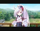 【城プロ音楽変更動画】重ねし欠片と白亜の城 -絶弐-