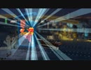 【PS3】気晴らしにゴミ箱-GOMIBAKO 2箱目