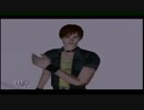 【実況】S.Sのバイオハザード コードベロニカ　パート17【PS2】