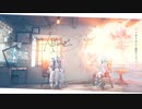 NEAR(ニア)