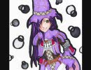 【ふたりは】FF5を白黒魔で攻略していく【プリキュア】part.13