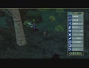 【コラボ実況】　Master of Epic　part15