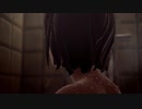 突然のサービスシーン　LIFE IS STRANGE3