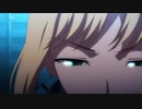 Fate/zero✖︎Let Me Hear(Fear,Lasathing in Las Vegas) [MAD]