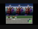 【実況】リンダキューブアゲインで動物保管計画 part80