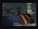バイオハザード　コード：ベロニカ　実況プレイ12