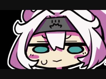 カードゲーム「くのいちにちかい」の紹介動画
