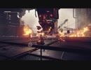 【京大志望】死んだら5時間勉強するNier:Automata【初見】part2