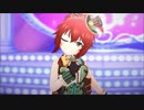 ［姉御の心粋］村上巴でお願い！シンデレラ