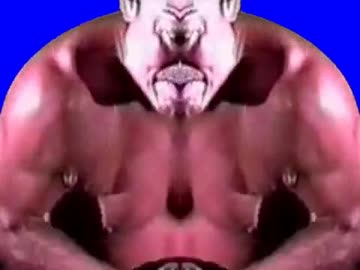 音割れ剛竜馬BB