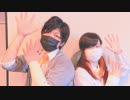 【初コラボ】キレキャリオン 　踊ってみた　【ko-とここあっと】