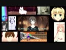 馬馬馬越 ‐VTuber音MADみっくす‐