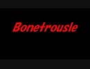 Bonetrousle/Song That Might Play When You Fight Sans/Megalovania