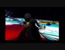 【Lv1縛り】KINGDOM HEARTS Ⅱ FINAL MIX+【VSリミットカット・ロクサス】