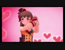 【デレステMV】エヴリデイドリーム【魅惑のショウタイム】