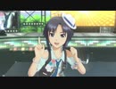 【高画質】真・亜美で「ザ・ライブ革命でSHOW!」【アイドルマスターステラステージ】