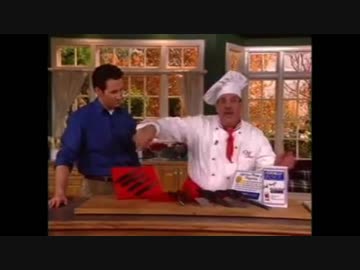 何 人 が こ ん な 失 敗 し て き た ァ ！ ？