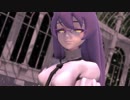 【MMDコンパス】のほでＴｏｘｉｃ＋5人でロキ（アリスコス）