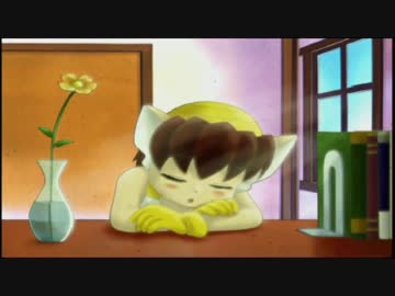 【実況】祝！テイルコンチェルト20周年 #7