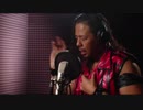 Raw and SmackDown LIVE Superstars unite to bring you "The Best of Both Worlds" on WWE Network