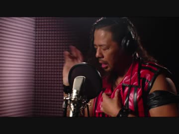 Raw and SmackDown LIVE Superstars unite to bring you "The Best of Both Worlds" on WWE Network