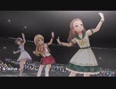 春も夏も秋も冬も
