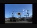【週休二日】私、EDFに入隊します！【地球防衛軍2】　part18