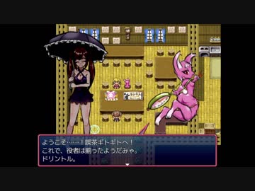 【実況】ざくざくアクターズ【part139】