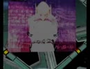 ソニアド2から学ぶスピード狂のいろは最終回