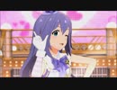 望月杏奈 「Happy Darling」 AppleTV4K AirPlayTest2