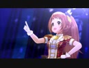 高音化One Life　【若林智香】