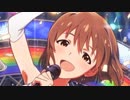 【萩原雪歩】ミリオンライブ!アイドル個別メドレー