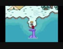 【実況】MOTHER2だよ part9
