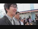 【GW】2018年 はとバスツアー　007（ランチビュッフェと東京湾クルーズ)