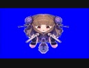 音割れ神谷BB.nibansenji