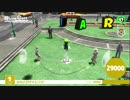 【マリオオデッセイ】なわとびチャレンジ2.0 止まるんじゃねぇぞ…Part29