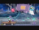 【初見で全実績解除に挑戦】CUPHEADを実況する【その22】