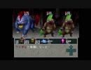 【実況】リンダキューブアゲインで動物保管計画 part81
