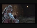 【PS4】GOD OF WAR【ストーリープレイ動画】part23
