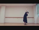 【たまご】バレリーコ 【踊ってみた】