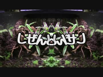 おとわれとあそぼ