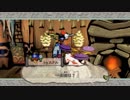 【初見】大神絶景版を実況プレイ～Part43（後編）