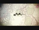 【UTAUカバー】蜘蛛糸モノポリー【SHION】