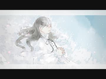 春の夢 / いるかはいるか