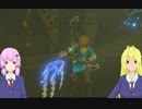 【桐】ゆかマキでブオワDLC2＿01