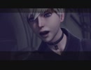 【NieR:Automata】2Bちゃんと実況初体験/// Part.39【初見実況】