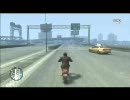 -Nikoの普通な日々- その4 [GTA4]  