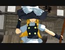 ss.116 「素敵な魔法使い」