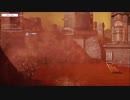 バトルテックで遊ぼう！ Let's play Battletech!! 072